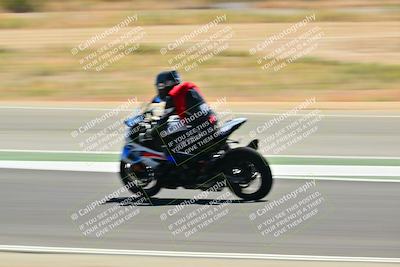 media/Sep-07-2025-TrackXperience (Sun) [[ee17e62fad]]/Level 2/Session 4 (Lower Chicane)/